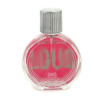 Tommy Hilfiger Loud / Tommy Hilfiger EDT Spray 1.4 oz (40 ml) (w)