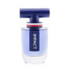 Tommy Hilfiger Men's Impact EDT Spray 1.7 oz Fragrances 022548420140