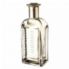 Tommy Hilfiger Men's Tommy Boy EDC Spray 3.4 oz (Tester) Fragrances 719346016674