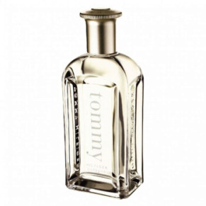 Tommy Hilfiger Men's Tommy Boy EDC Spray 3.4 oz (Tester) Fragrances 719346016674