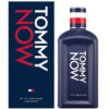 Tommy Hilfiger Men's Tommy Now EDT Spray 3.4 oz (100 ml)