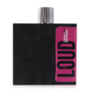 Tommy Hilfiger Loud by Tommy Hilfiger EDT Spray 2.5 oz (w)