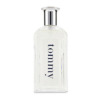 Tommy Hilfiger Tommy / Tommy Hilfiger EDT / Cologne Spray New Packaging 3.4 oz (100 ml) (m)