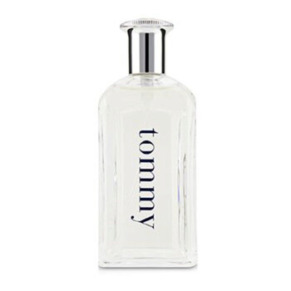 Tommy Hilfiger Tommy / Tommy Hilfiger EDT / Cologne Spray New Packaging 3.4 oz (100 ml) (m)