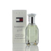 Tommy Hilfiger Tommy Girl/Tommy Hilfiger Cologne Spray 1.0 Oz (W)