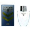 Top Gun Chevron / Top Gun EDT Spray 3.4 oz (100 ml) (M)