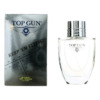 Top Gun Keep Em Flying! / Top Gun EDT Spray 3.4 oz (100 ml) (M)