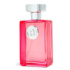 Fred Hayman Touch With Love / Fred Hayman EDP Spray 3.4 oz (100 ml) (W)