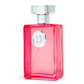 Fred Hayman Touch With Love / Fred Hayman EDP Spray 3.4 oz (100 ml) (W)