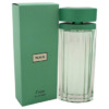 Tous by Tous for Women - 3 oz Leau De Toilette Spray