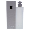 Tous Ladies Les Colognes Concentrees EDT Spray 3 oz Fragrances 8436550502589