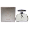 Tous Ladies Luminous Gold Touch EDT Spray 3.4 oz Fragrances 8436550505870