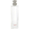 Tous Ladies Silver EDT 3.0 oz (Tester) Fragrances 8437006654029