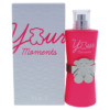 Tous Ladies Your Moments EDT Spray 3 oz Fragrances 8436550505061