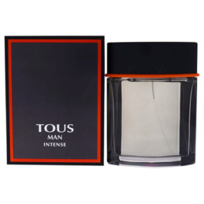 Tous Man Intense / Tous EDT Spray 3.4 oz (100 ml) (m)