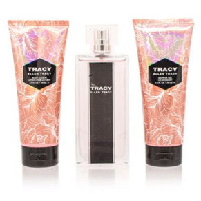 Ellen Tracy Tracy / Ellen Tracy Set (W)