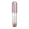 Travalo Unisex Perfume Pod Refillable Perfume Sprayer Pink Fragrances 0619098001433