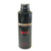 True Religion Men's Drifter Body Spray 6 oz Fragrances 844061014848