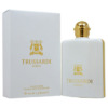 Trussardi Donna by Trussardi for Women - 3.4 oz EDP Spray (100 ml)