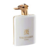 Trussardi Donna Levriero Collection Intense EDP For Women 3.4oz/100ML