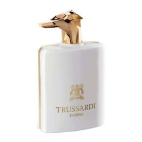 Trussardi Donna Levriero Collection Intense EDP For Women 3.4oz/100ML