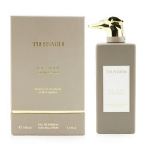 Trussardi Aperitivo Milanese Porta Nuova EDP Spray 3.4 oz Fragrances 8058045423454