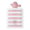 Trussardi Ladies Donna Pink Marina EDT Spray 1.7 oz Fragrances 8058045422907