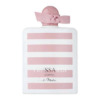 Trussardi Ladies Donna Pink Marina EDT Spray 3.38 oz Fragrances 8058045422914