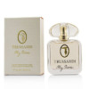 Trussardi Ladies My Name EDP Spray 1 oz Fragrances 8011530850005