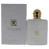 Trussardi Ladies Trussardi Donna EDP Spray 1.7 oz Fragrances 8011530820015