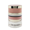 Trussardi Ladies Trussardi EDP Spray 1 oz Fragrances 8058045425625