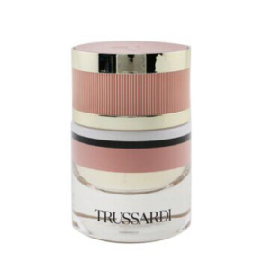 Trussardi Ladies Trussardi EDP Spray 1 oz Fragrances 8058045425625