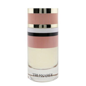 Trussardi Ladies Trussardi EDP Spray 3 oz Fragrances 8058045425649