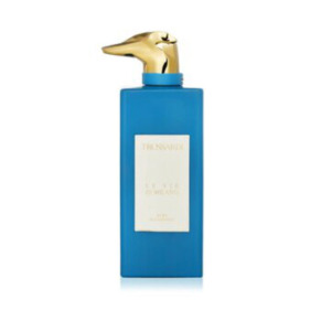 Trussardi Alba Sui Navigli EDP Spray 3.4 oz Fragrances 8058045432586