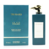 Trussardi Behind The Curtain Piazza Alla Scala EDP Spray 3.4 oz Fragrances 8058045423447