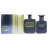 Trussardi Men's Riflesso Blue Vibe Gift Set Fragrances 8058045427452