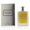 Trussardi Men's Riflesso EDT Spray 3.4 oz Fragrances 8011530805500
