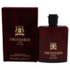 Trussardi Men's Trussardi Uomo Red Men EDT Spray 3.4 oz (100 ml)