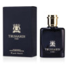 Trussardi Men's Uomo EDT Spray 1 oz Fragrances 8011530810009