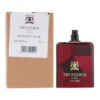 Trussardi Men's Uomo Red EDT Spray 3.38 oz (Tester) Fragrances 8011530015220