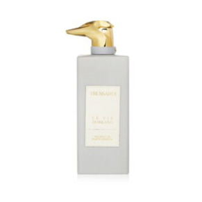 Trussardi Men's Walking in Porta Venezia EDP Spray 3.4 oz Fragrances 8058045432593