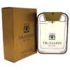 Trussardi My Land by Trussardi for Men - 3.4 oz EDT Spray