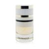 Trussardi - Pure Jasmine Eau De Parfum Spray 60ml / 2oz