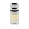 Trussardi - Pure Jasmine Eau De Parfum Spray 90ml / 3oz