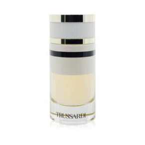 Trussardi - Pure Jasmine Eau De Parfum Spray 90ml / 3oz