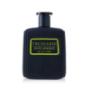 Trussardi - Riflesso Blue Vibe Eau De Toilette Spray  100ml/3.4oz