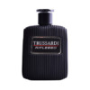 Trussardi Men's Riflesso Streets Of Milano EDT Spray 3.4 oz Fragrances 8011530806149