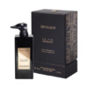 Trussardi Unisex Le Vie Di Milano The Courtyards Of Castello Sforzesco EDP Spray 3.4 oz Fragrances 8058045432654