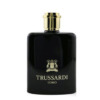Trussardi - Uomo Eau De Toilette Spray 200ml / 6.8oz