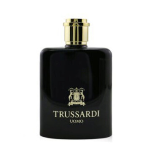 Trussardi - Uomo Eau De Toilette Spray 200ml / 6.8oz